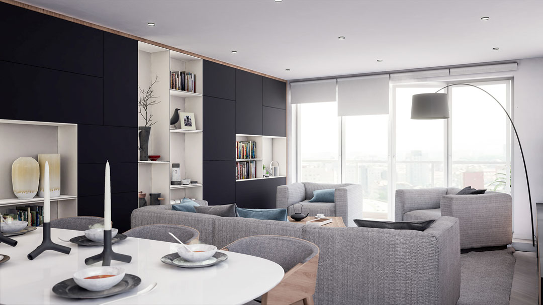 Interaktywne wizualizacje dla deweloperów - ColorDrop Studio - wirtualna rzeczywistość - interaktywne wizualizacje - wideo sferyczne - aplikacje mobilne - aplikacje PC - interactive architectural visualizations Interaktywne wizualizacje dla deweloperów - ColorDrop Studio - wirtualna rzeczywistość - interaktywne wizualizacje - wideo sferyczne - aplikacje mobilne - aplikacje PC - interactive architectural visualizations