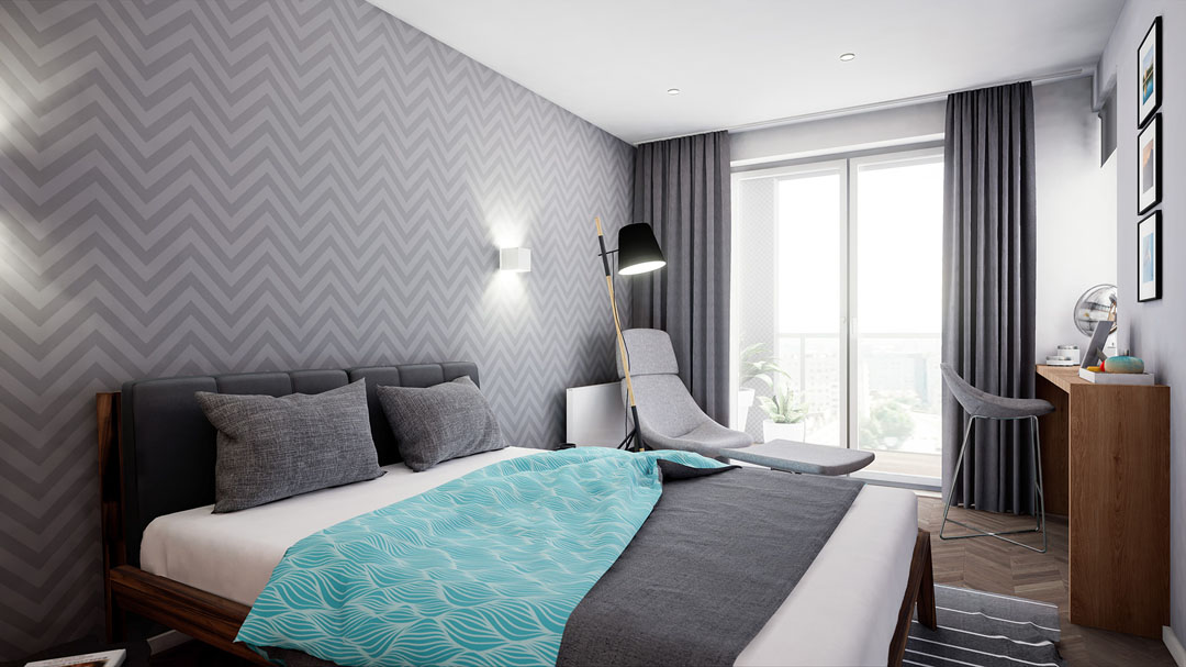 Interaktywne wizualizacje dla deweloperów - ColorDrop Studio - wirtualna rzeczywistość - interaktywne wizualizacje - wideo sferyczne - aplikacje mobilne - aplikacje PC - interactive architectural visualizations Interaktywne wizualizacje dla deweloperów - ColorDrop Studio - wirtualna rzeczywistość - interaktywne wizualizacje - wideo sferyczne - aplikacje mobilne - aplikacje PC - interactive architectural visualizations