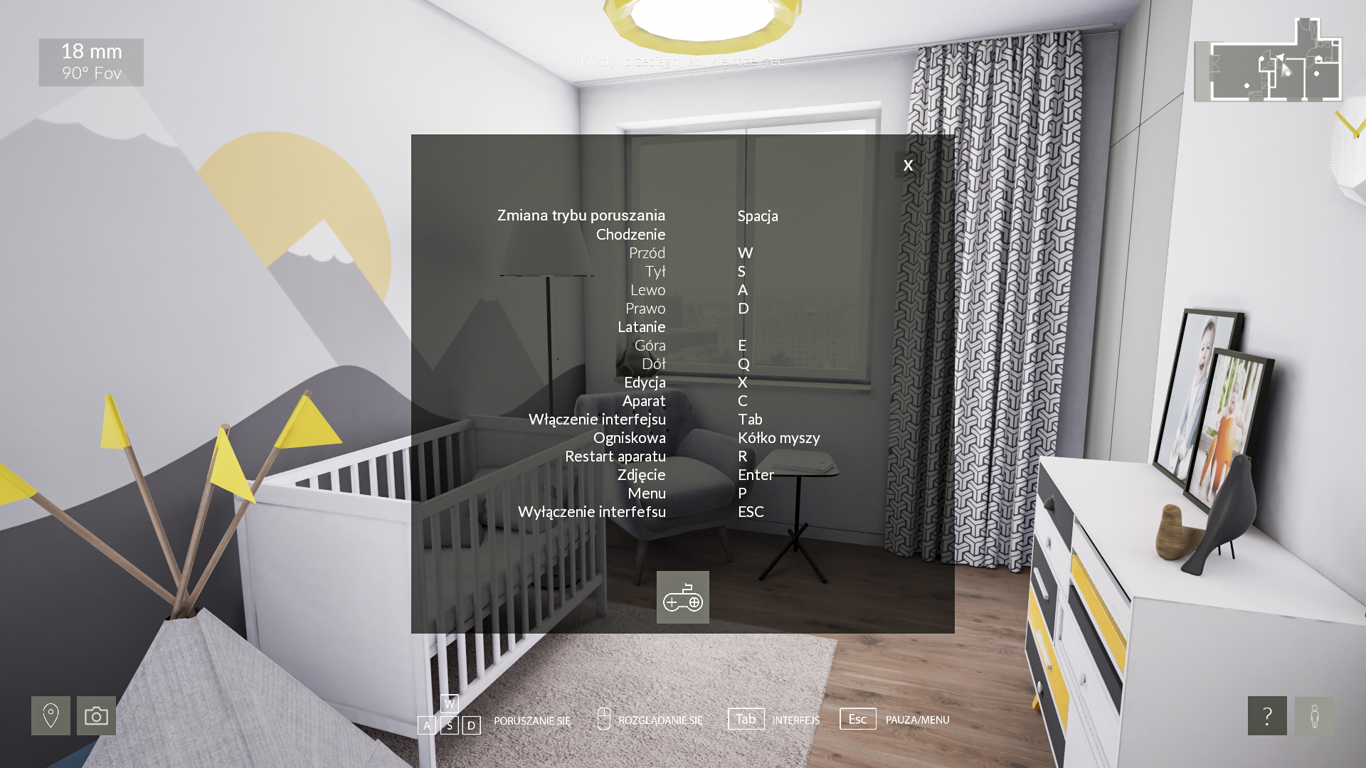 wizualizacje 3d dla deweloperów - interaktywne wizualizacje VR i aplikacje VR dla deweloperów - ColorDrop Studio - wirtualna rzeczywistość - wideo sferyczne - aplikacje mobilne - aplikacje PC - wizualizacje Oculus Rift - vr visualizations wizualizacje 3d dla deweloperów - interaktywne wizualizacje VR i aplikacje VR dla deweloperów - ColorDrop Studio - wirtualna rzeczywistość - wideo sferyczne - aplikacje mobilne - aplikacje PC - wizualizacje Oculus Rift - vr visualizations