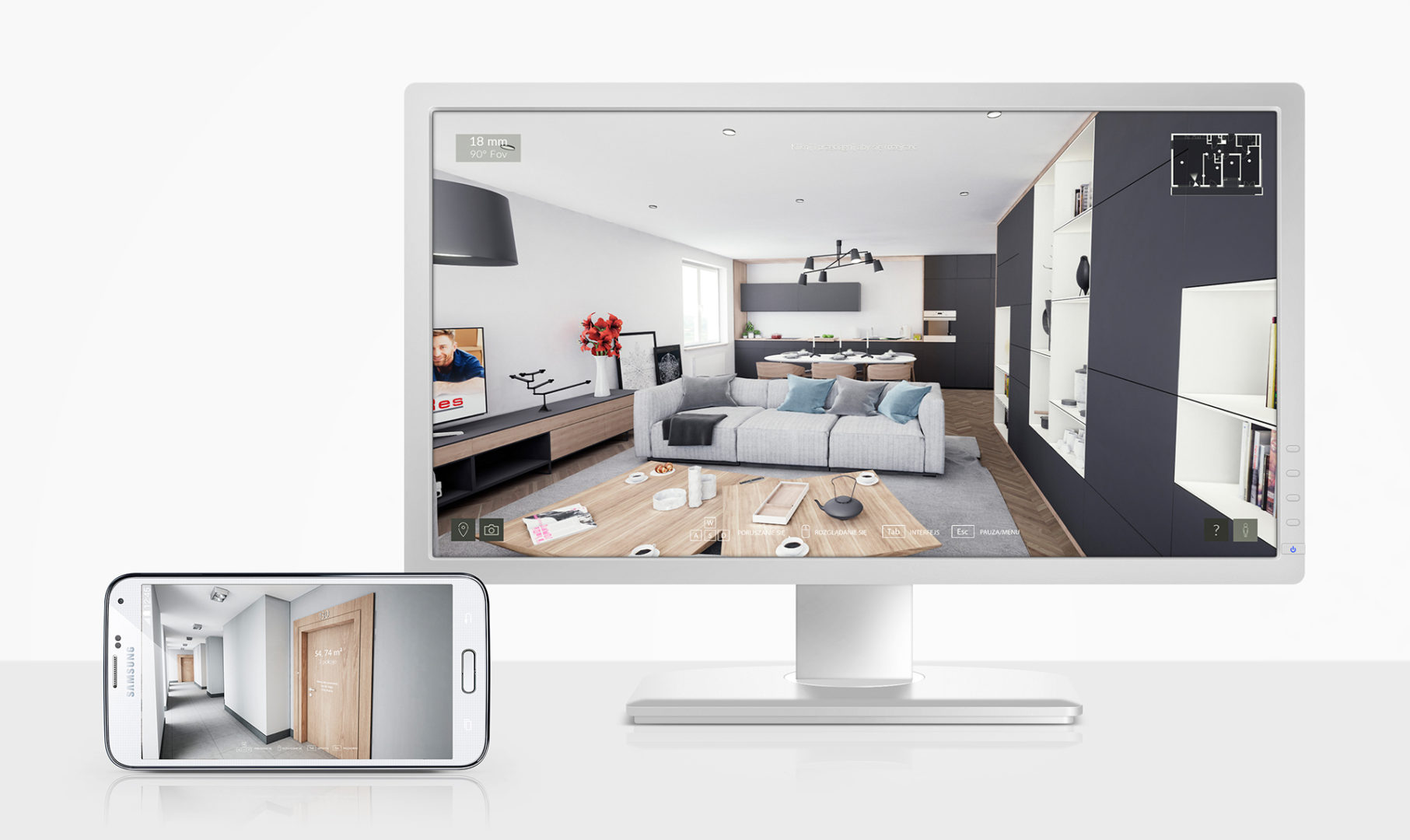 wizualizacje 3d dla deweloperów - interaktywne wizualizacje VR i aplikacje VR dla deweloperów - ColorDrop Studio - wirtualna rzeczywistość - wideo sferyczne - aplikacje mobilne - aplikacje PC - wizualizacje Oculus Rift - vr visualizations wizualizacje 3d dla deweloperów - interaktywne wizualizacje VR i aplikacje VR dla deweloperów - ColorDrop Studio - wirtualna rzeczywistość - wideo sferyczne - aplikacje mobilne - aplikacje PC - wizualizacje Oculus Rift - vr visualizations
