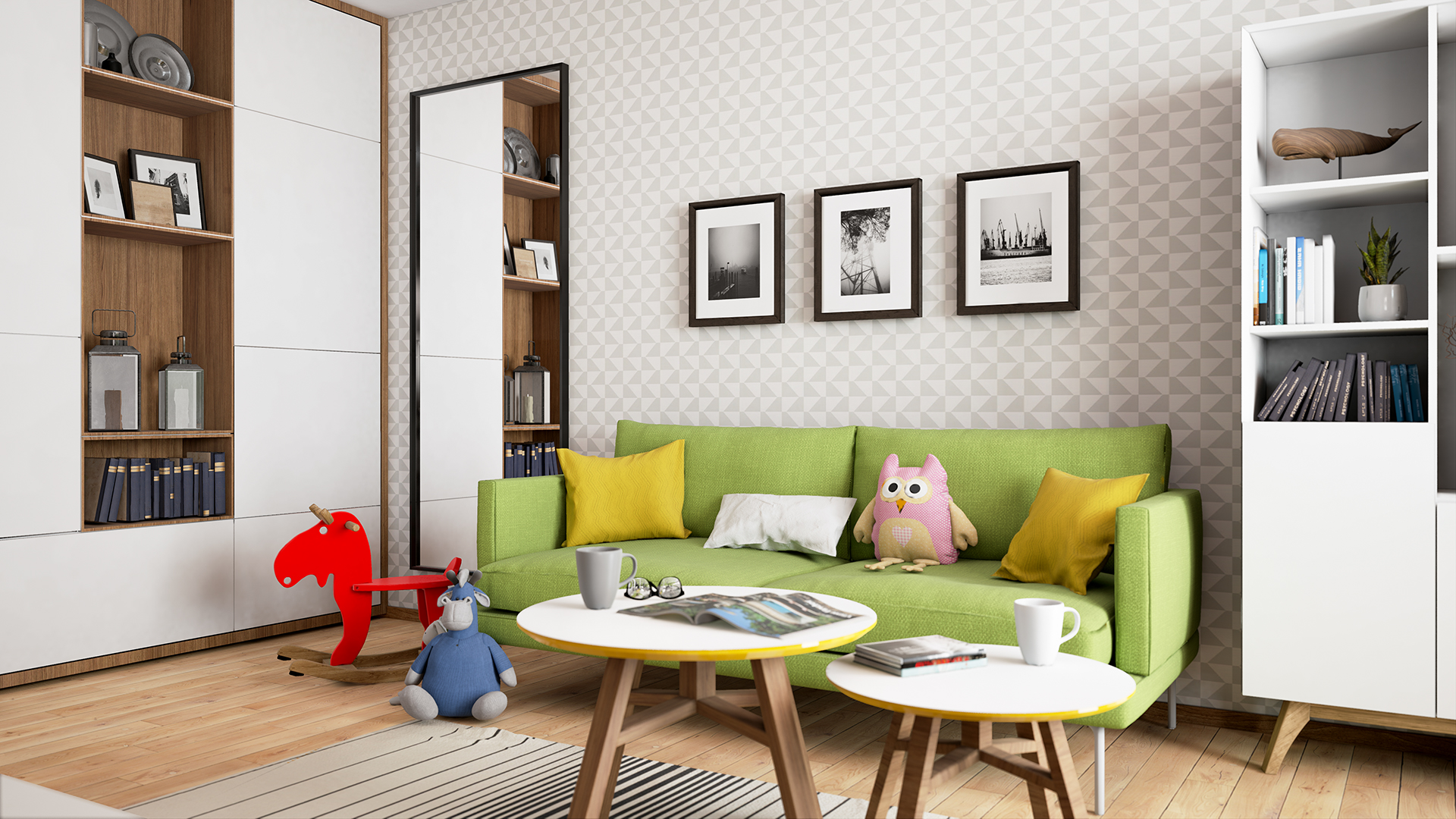Interaktywne fotorealistyczne wizualizacje dla deweloperów - ColorDrop Studio - wirtualna rzeczywistość - wideo sferyczne - aplikacje mobilne - aplikacje PC - wizualizacje Oculus Rift - wizualizacje HTC Vive Interaktywne fotorealistyczne wizualizacje dla deweloperów - ColorDrop Studio - wirtualna rzeczywistość - wideo sferyczne - aplikacje mobilne - aplikacje PC - wizualizacje Oculus Rift - wizualizacje HTC Vive
