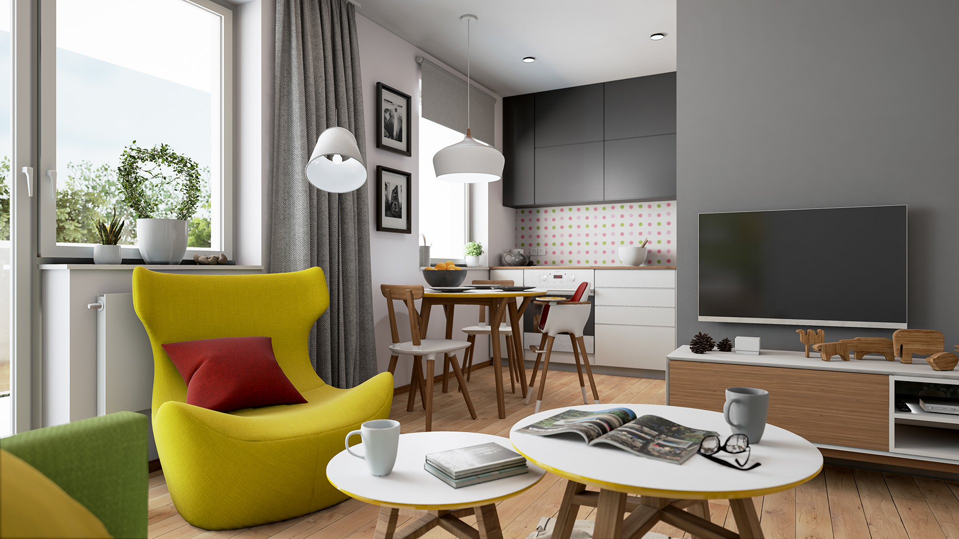 Interaktywne fotorealistyczne wizualizacje dla deweloperów - ColorDrop Studio - wirtualna rzeczywistość - wideo sferyczne - aplikacje mobilne - aplikacje PC - wizualizacje Oculus Rift - wizualizacje HTC Vive Interaktywne fotorealistyczne wizualizacje dla deweloperów - ColorDrop Studio - wirtualna rzeczywistość - wideo sferyczne - aplikacje mobilne - aplikacje PC - wizualizacje Oculus Rift - wizualizacje HTC Vive