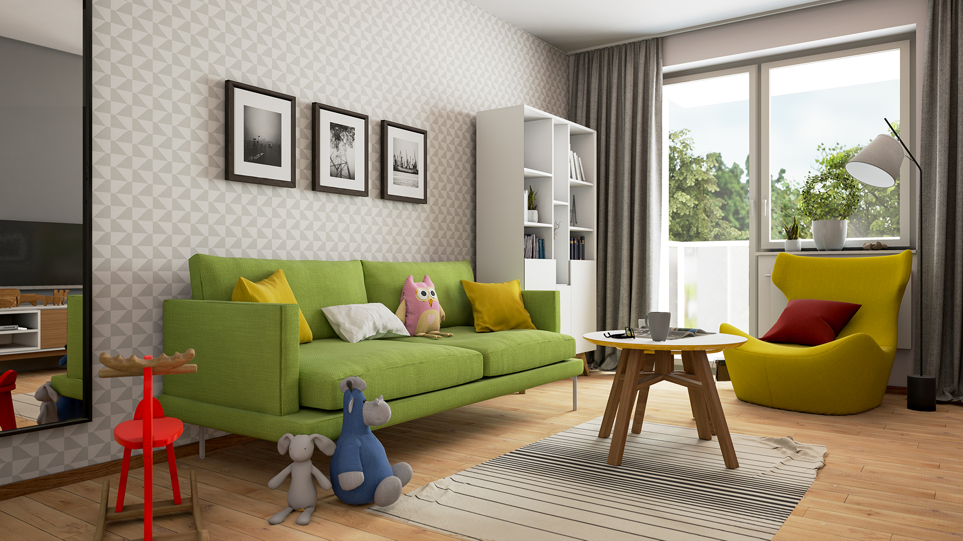 Interaktywne fotorealistyczne wizualizacje dla deweloperów - ColorDrop Studio - wirtualna rzeczywistość - wideo sferyczne - aplikacje mobilne - aplikacje PC - wizualizacje Oculus Rift - wizualizacje HTC Vive Interaktywne fotorealistyczne wizualizacje dla deweloperów - ColorDrop Studio - wirtualna rzeczywistość - wideo sferyczne - aplikacje mobilne - aplikacje PC - wizualizacje Oculus Rift - wizualizacje HTC Vive