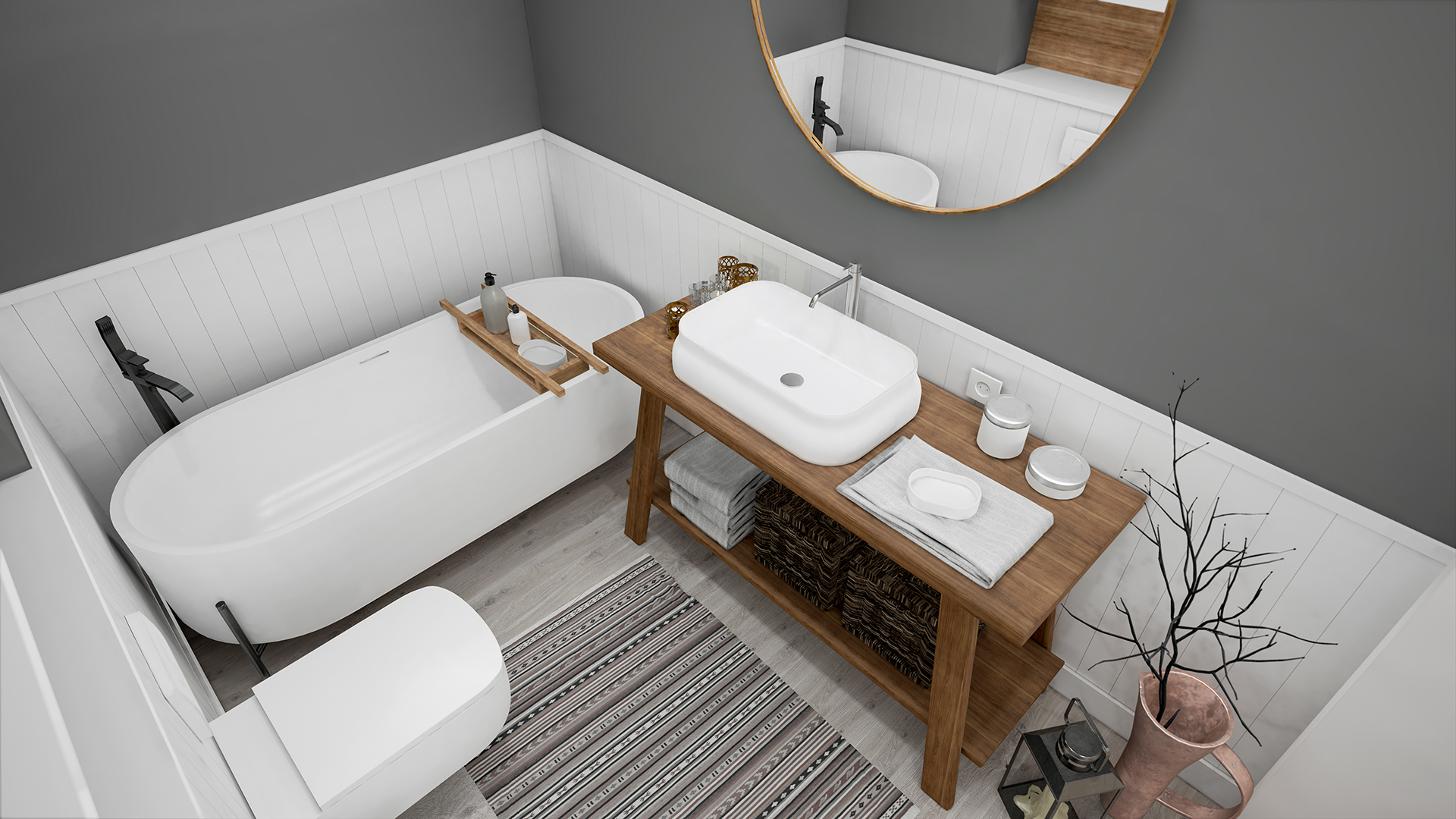 Interaktywne wizualizacje VR dla deweloperów - ColorDrop Studio - wirtualna rzeczywistość - wideo sferyczne - aplikacje mobilne - aplikacje PC - Oculus Rift - HTC Vive - wizualizacje VR Interaktywne wizualizacje VR dla deweloperów - ColorDrop Studio - wirtualna rzeczywistość - wideo sferyczne - aplikacje mobilne - aplikacje PC - Oculus Rift - HTC Vive - wizualizacje VR
