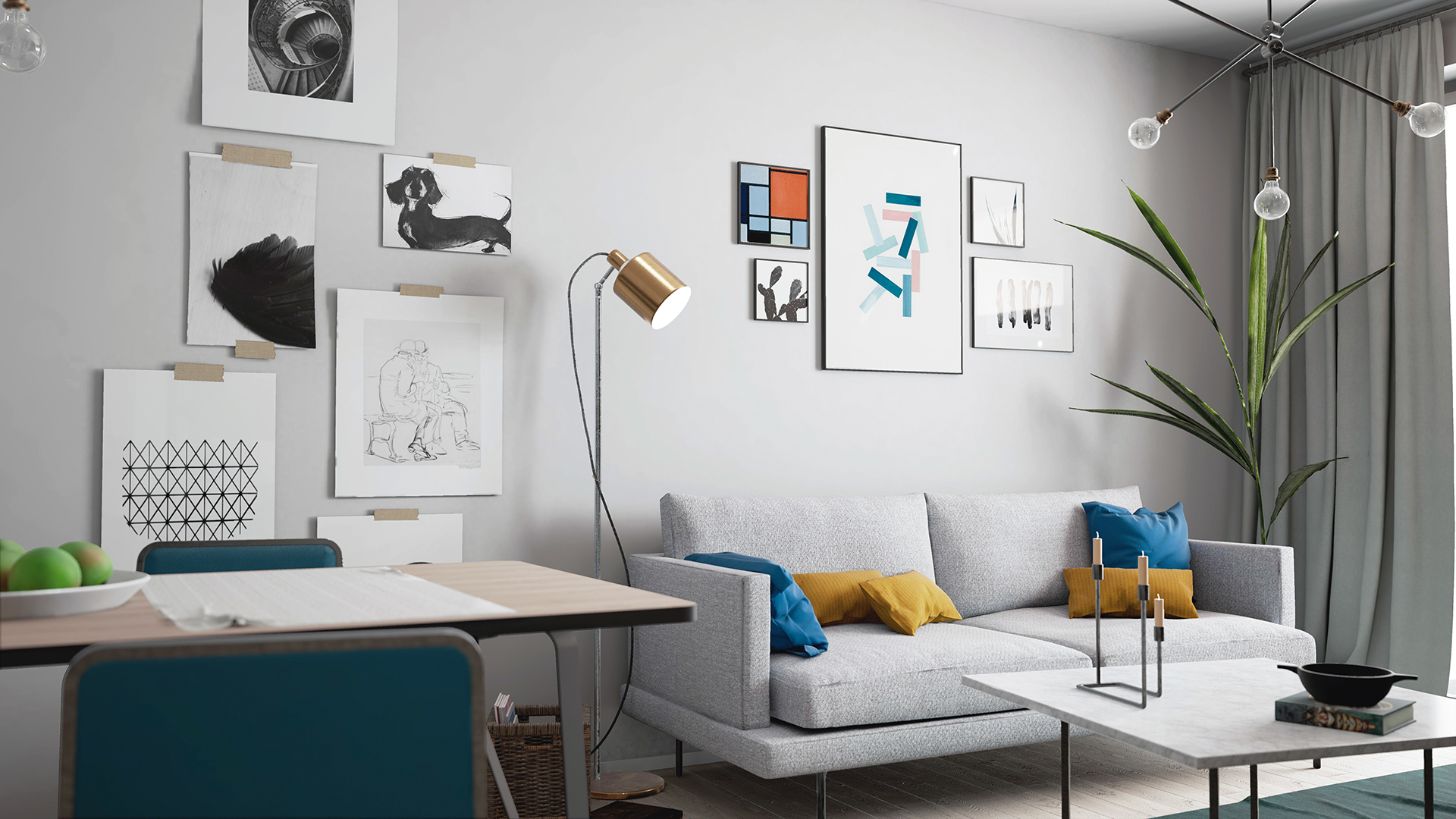 Interaktywne fotorealistyczne wizualizacje dla deweloperów - ColorDrop Studio - wirtualna rzeczywistość - wideo sferyczne - aplikacje mobilne - aplikacje PC - wizualizacje Oculus Rift - wizualizacje HTC Vive Interaktywne fotorealistyczne wizualizacje dla deweloperów - ColorDrop Studio - wirtualna rzeczywistość - wideo sferyczne - aplikacje mobilne - aplikacje PC - wizualizacje Oculus Rift - wizualizacje HTC Vive
