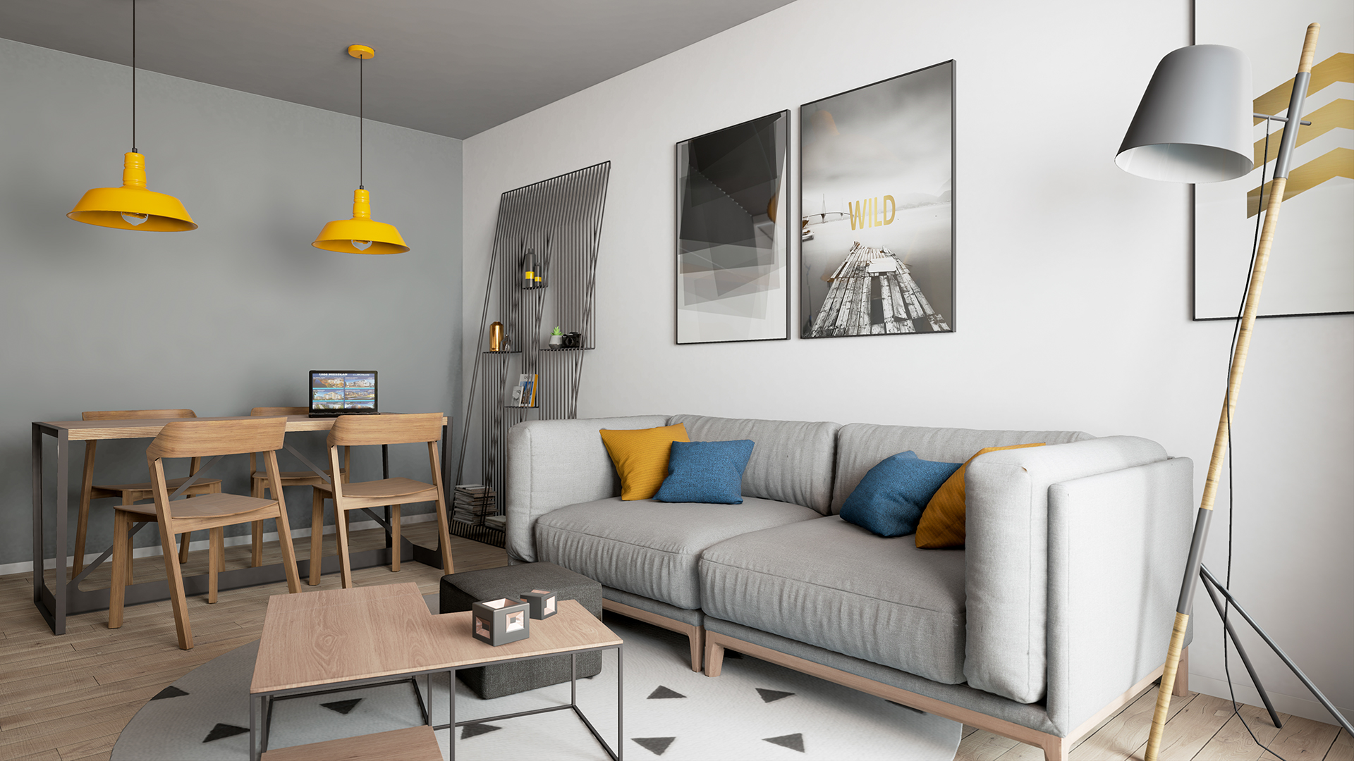 Interaktywne fotorealistyczne wizualizacje dla deweloperów - ColorDrop Studio - wirtualna rzeczywistość - wideo sferyczne - aplikacje mobilne - aplikacje PC - wizualizacje Oculus Rift - wizualizacje HTC Vive Interaktywne fotorealistyczne wizualizacje dla deweloperów - ColorDrop Studio - wirtualna rzeczywistość - wideo sferyczne - aplikacje mobilne - aplikacje PC - wizualizacje Oculus Rift - wizualizacje HTC Vive