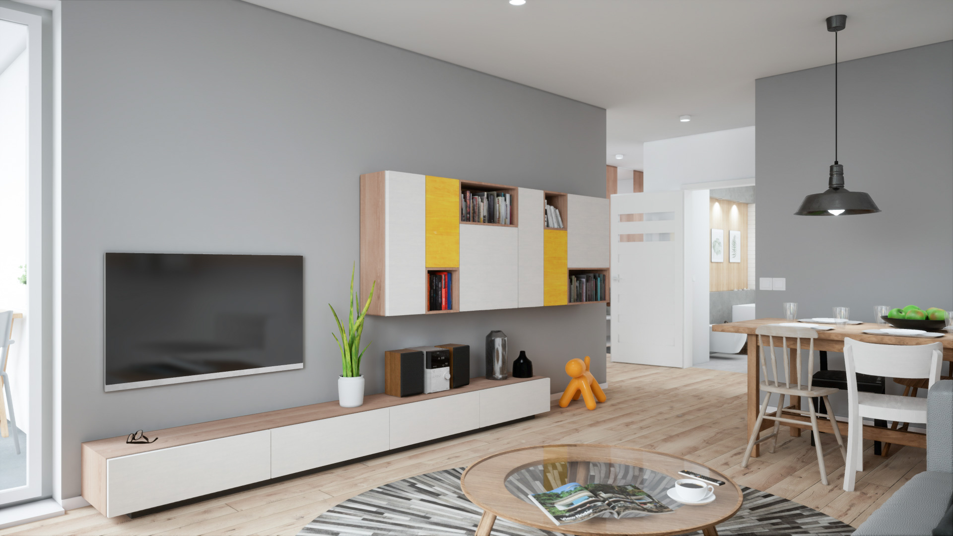 Interaktywne wizualizacje nieruchomości dla deweloperów - ColorDrop Studio - wirtualna rzeczywistość VR - wideo sferyczne - aplikacje mobilne - aplikacje PC - wizualizacje VR - rzuty 3D Interaktywne wizualizacje nieruchomości dla deweloperów - ColorDrop Studio - wirtualna rzeczywistość VR - wideo sferyczne - aplikacje mobilne - aplikacje PC - wizualizacje VR - rzuty 3D