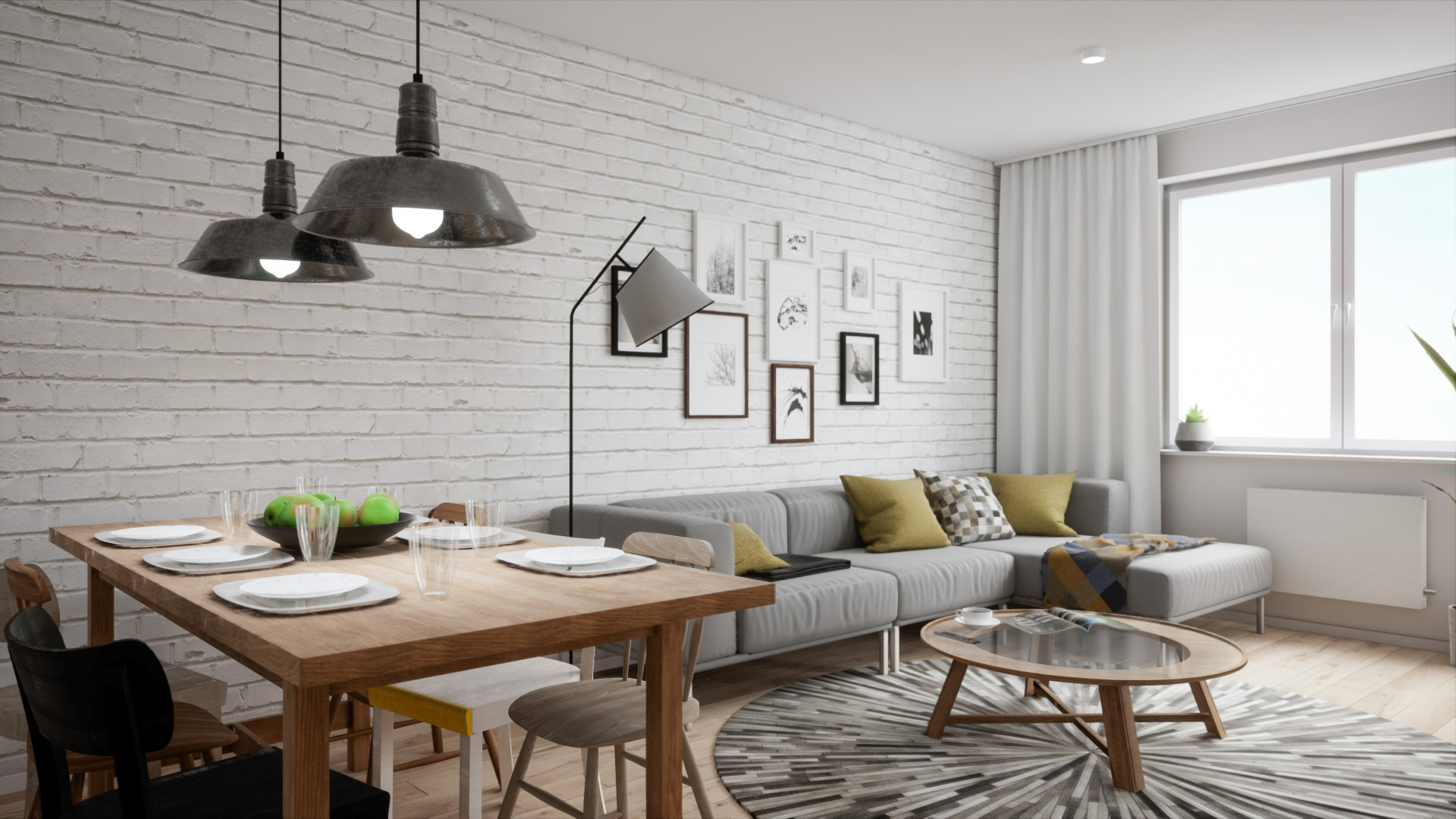 Interaktywne wizualizacje nieruchomości dla deweloperów - ColorDrop Studio - wirtualna rzeczywistość VR - wideo sferyczne - aplikacje mobilne - aplikacje PC - wizualizacje VR - rzuty 3D Interaktywne wizualizacje nieruchomości dla deweloperów - ColorDrop Studio - wirtualna rzeczywistość VR - wideo sferyczne - aplikacje mobilne - aplikacje PC - wizualizacje VR - rzuty 3D