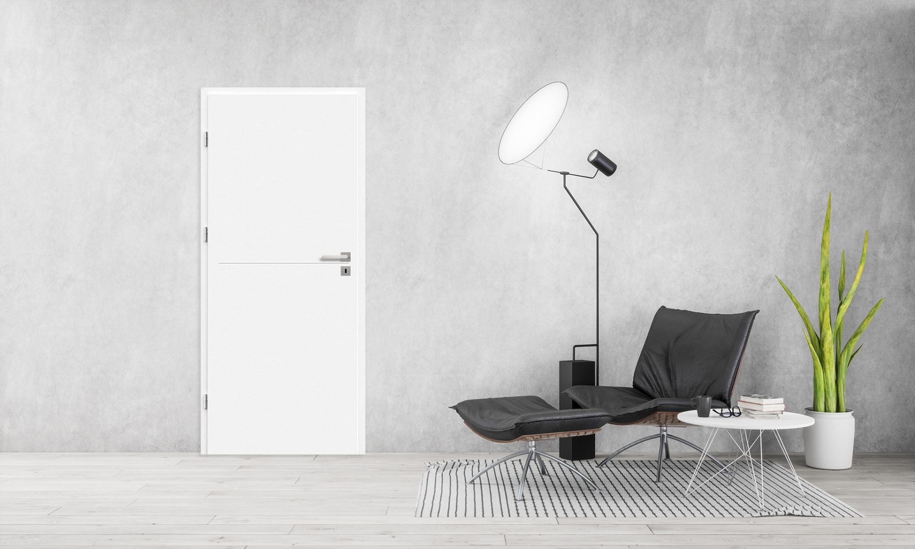 ColorDrop Studio - wizualizacje produktowe - interaktywne wizualizacje - wizualizacje architektoniczne Wrocław - fotorealistyczne wizualizacje - wizualizacje 3D produktu ColorDrop Studio - wizualizacje produktowe - interaktywne wizualizacje - wizualizacje architektoniczne Wrocław - fotorealistyczne wizualizacje - wizualizacje 3D produktu