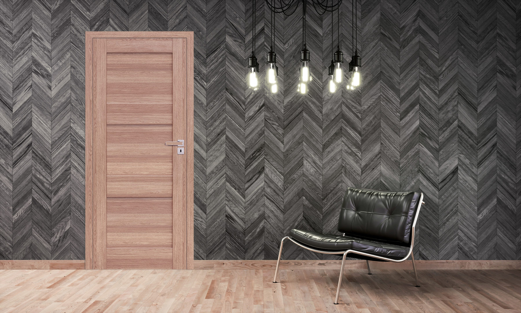 ColorDrop Studio - wizualizacje produktowe - interaktywne wizualizacje - wizualizacje architektoniczne Wrocław - fotorealistyczne wizualizacje - wizualizacje 3D produktu ColorDrop Studio - wizualizacje produktowe - interaktywne wizualizacje - wizualizacje architektoniczne Wrocław - fotorealistyczne wizualizacje - wizualizacje 3D produktu