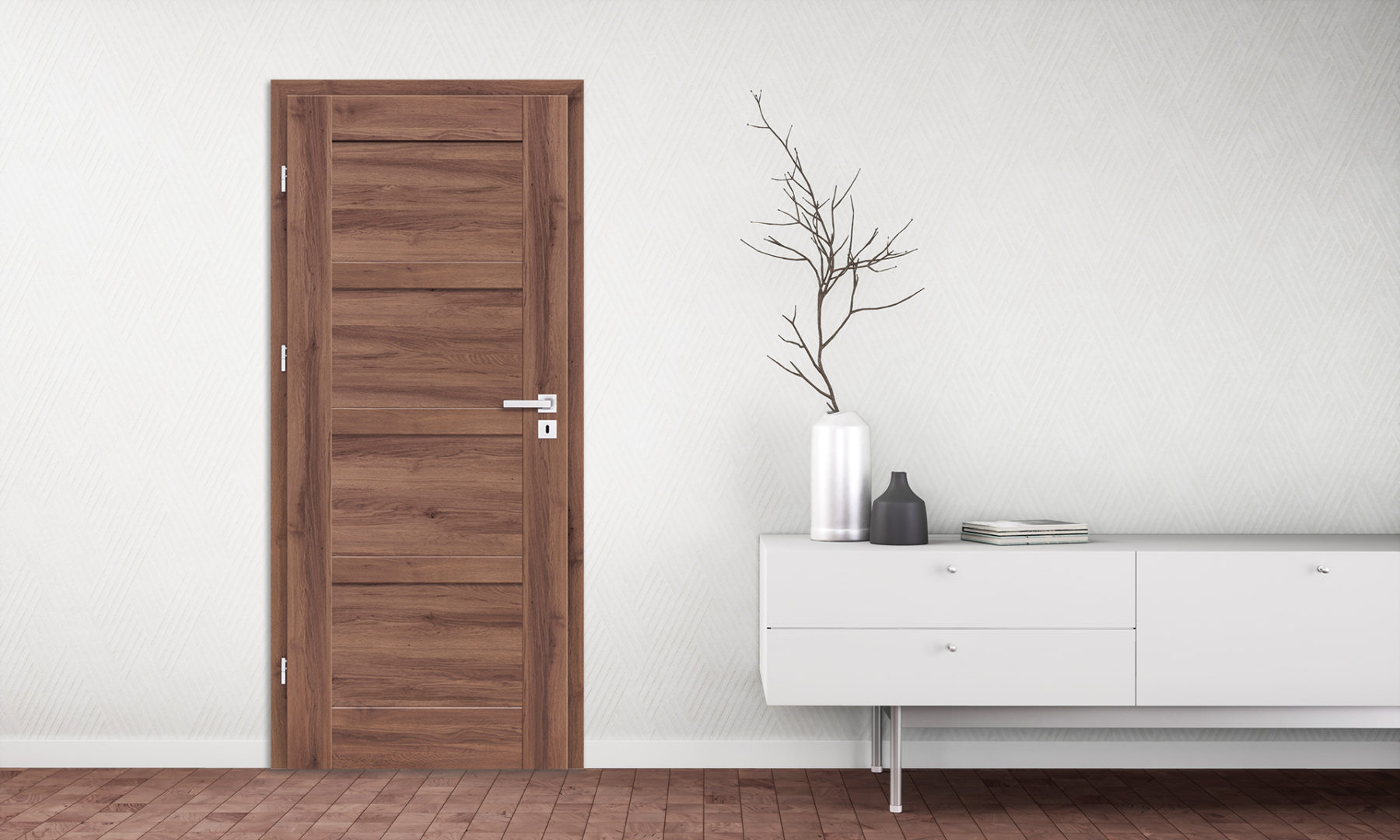 ColorDrop Studio - wizualizacje produktowe - interaktywne wizualizacje - wizualizacje architektoniczne Wrocław - fotorealistyczne wizualizacje - wizualizacje 3D produktu ColorDrop Studio - wizualizacje produktowe - interaktywne wizualizacje - wizualizacje architektoniczne Wrocław - fotorealistyczne wizualizacje - wizualizacje 3D produktu