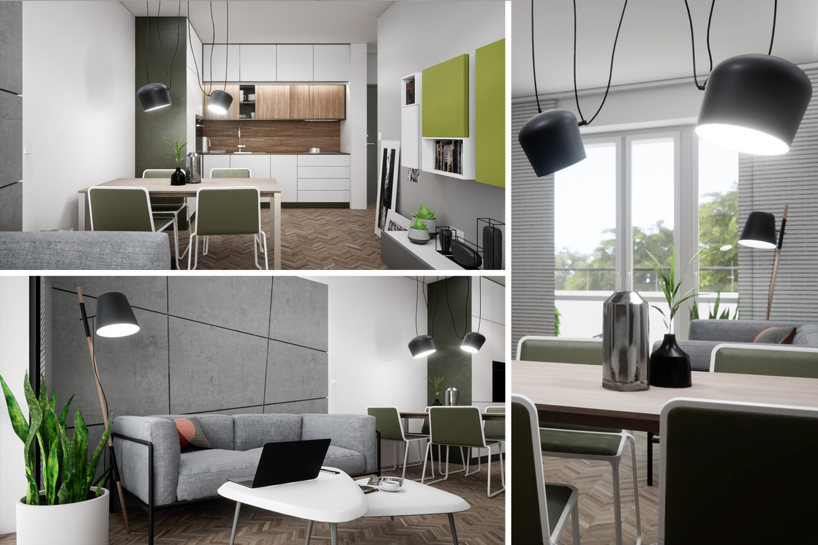 Interaktywne wizualizacje w wirtualnej rzeczywistości - ColorDrop Studio - wirtualna rzeczywistość VR - Wizualizacje Unreal Engine - wizualizacje 360 stopni - aplikacje PC - wizualizacje VR - rzuty 3D Interaktywne wizualizacje w wirtualnej rzeczywistości - ColorDrop Studio - wirtualna rzeczywistość VR - Wizualizacje Unreal Engine - wizualizacje 360 stopni - aplikacje PC - wizualizacje VR - rzuty 3D