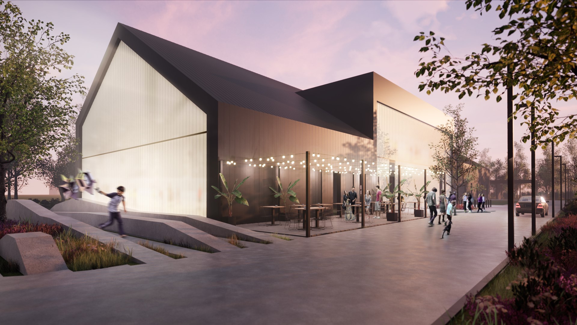 Interaktywne fotorealistyczne wizualizacje dla architektów - ColorDrop Studio - wirtualna rzeczywistość - wideo sferyczne - aplikacje mobilne - aplikacje PC - wizualizacje Oculus Rift - wizualizacje HTC Vive Interaktywne fotorealistyczne wizualizacje dla architektów - ColorDrop Studio - wirtualna rzeczywistość - wideo sferyczne - aplikacje mobilne - aplikacje PC - wizualizacje Oculus Rift - wizualizacje HTC Vive