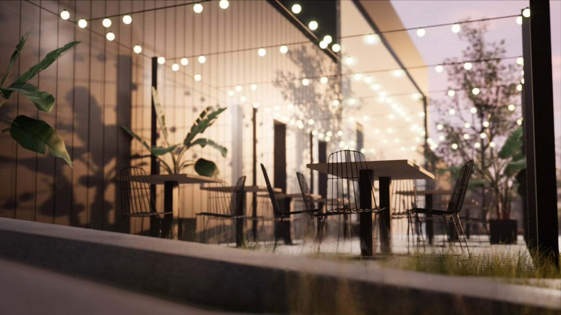 Interaktywne fotorealistyczne wizualizacje dla architektów - ColorDrop Studio - wirtualna rzeczywistość - wideo sferyczne - aplikacje mobilne - aplikacje PC - wizualizacje Oculus Rift - wizualizacje HTC Vive Interaktywne fotorealistyczne wizualizacje dla architektów - ColorDrop Studio - wirtualna rzeczywistość - wideo sferyczne - aplikacje mobilne - aplikacje PC - wizualizacje Oculus Rift - wizualizacje HTC Vive