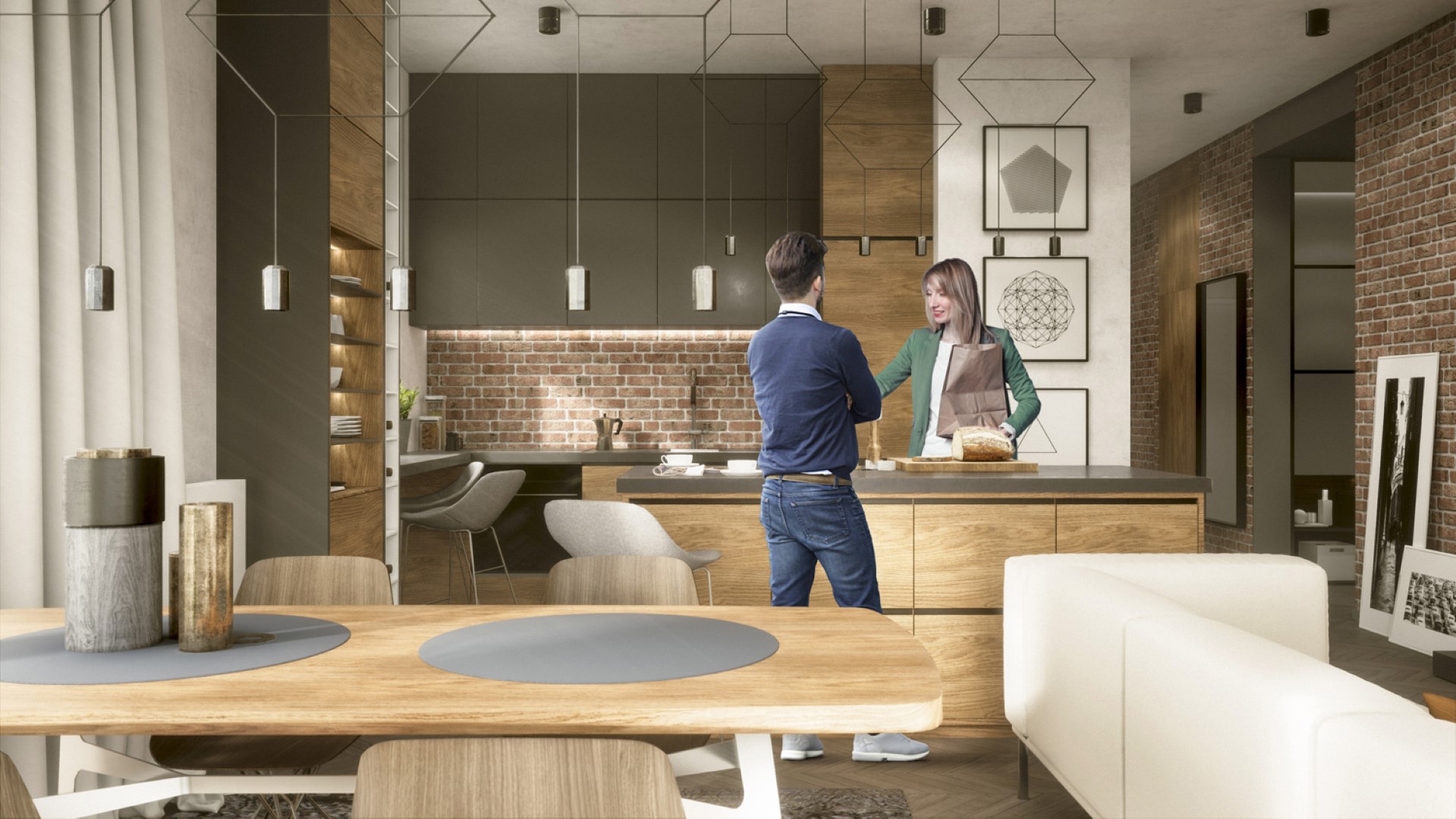 Interaktywne fotorealistyczne wizualizacje dla architektów - ColorDrop Studio - wirtualna rzeczywistość - wideo sferyczne - aplikacje mobilne - aplikacje PC - wizualizacje Oculus Rift - wizualizacje HTC Vive - wizualizacje wnętrz Wrocław Interaktywne fotorealistyczne wizualizacje dla architektów - ColorDrop Studio - wirtualna rzeczywistość - wideo sferyczne - aplikacje mobilne - aplikacje PC - wizualizacje Oculus Rift - wizualizacje HTC Vive - wizualizacje wnętrz Wrocław