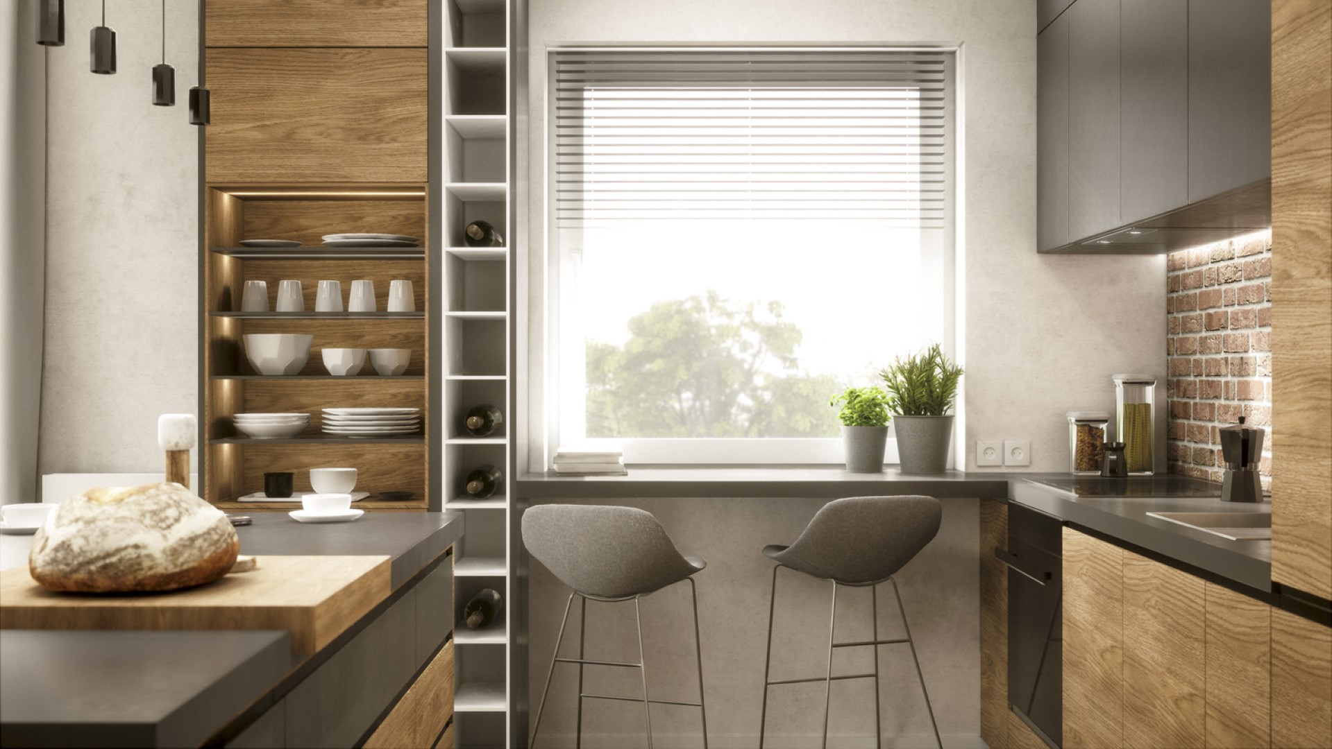 Interaktywne fotorealistyczne wizualizacje dla architektów - ColorDrop Studio - wirtualna rzeczywistość - wideo sferyczne - aplikacje mobilne - aplikacje PC - wizualizacje Oculus Rift - wizualizacje HTC Vive - wizualizacje wnętrz Wrocław Interaktywne fotorealistyczne wizualizacje dla architektów - ColorDrop Studio - wirtualna rzeczywistość - wideo sferyczne - aplikacje mobilne - aplikacje PC - wizualizacje Oculus Rift - wizualizacje HTC Vive - wizualizacje wnętrz Wrocław