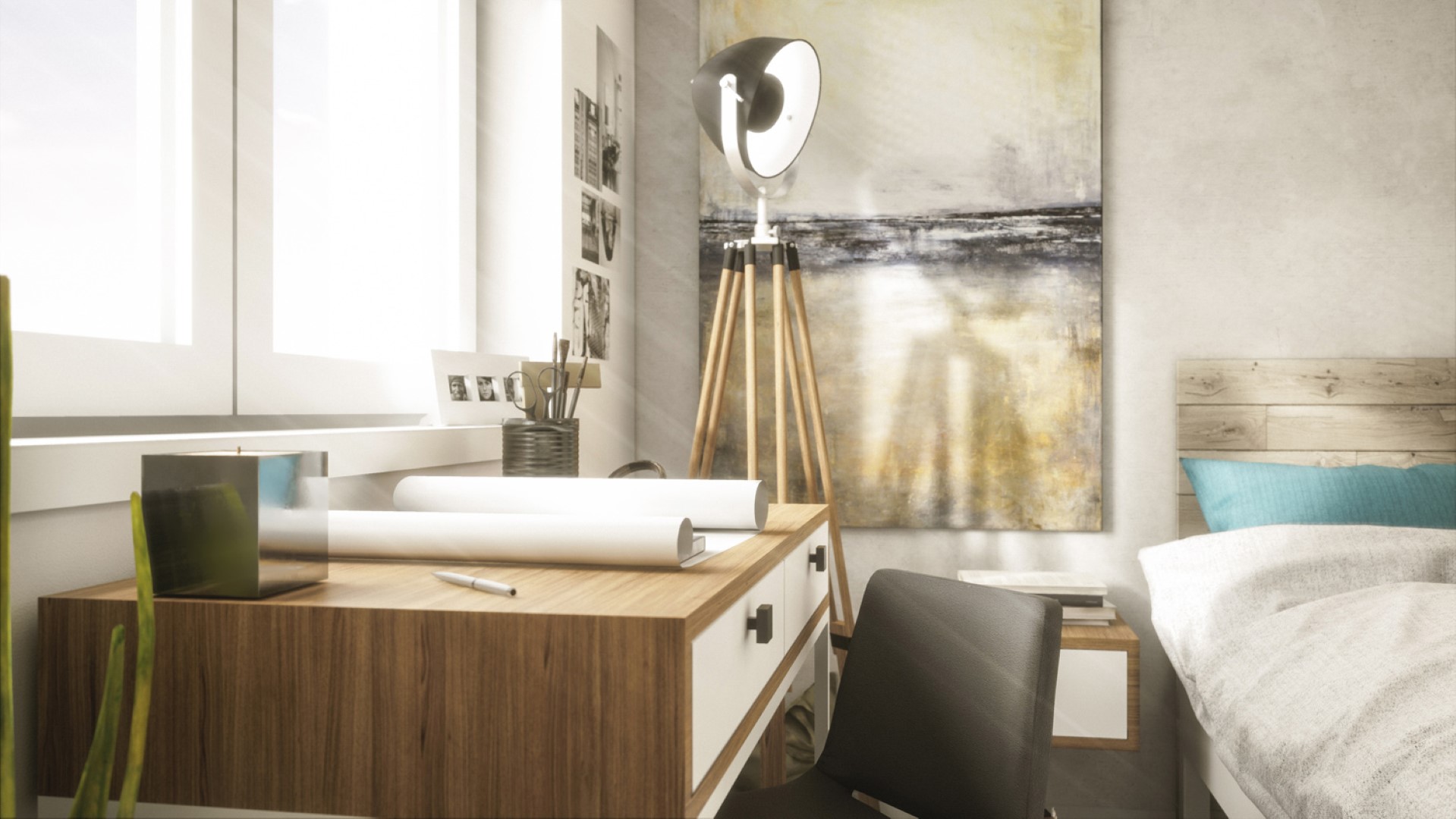 Interaktywne fotorealistyczne wizualizacje dla architektów - ColorDrop Studio - wirtualna rzeczywistość - wideo sferyczne - aplikacje mobilne - aplikacje PC - wizualizacje Oculus Rift - wizualizacje HTC Vive - wizualizacje wnętrz Wrocław Interaktywne fotorealistyczne wizualizacje dla architektów - ColorDrop Studio - wirtualna rzeczywistość - wideo sferyczne - aplikacje mobilne - aplikacje PC - wizualizacje Oculus Rift - wizualizacje HTC Vive - wizualizacje wnętrz Wrocław